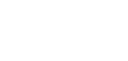 Message | トップメッセージ