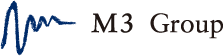 M3 Group