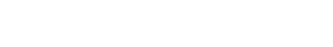 About us | MPIを知る