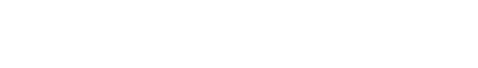 People | 社員を知る