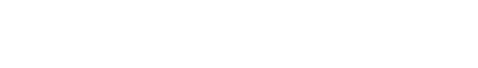 Recruit | 採用情報