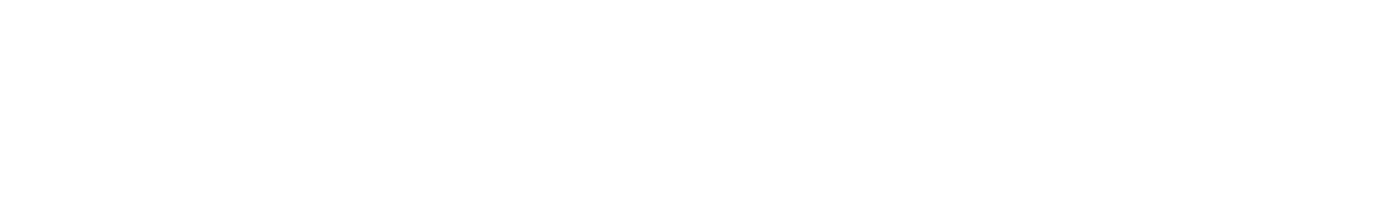 エムスリーグループCROで、トップ開発人材になる